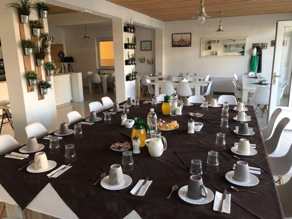Pansion Nadja Hotel Međugorje Екстериор снимка